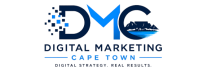 Digital Marketing Cape Town
